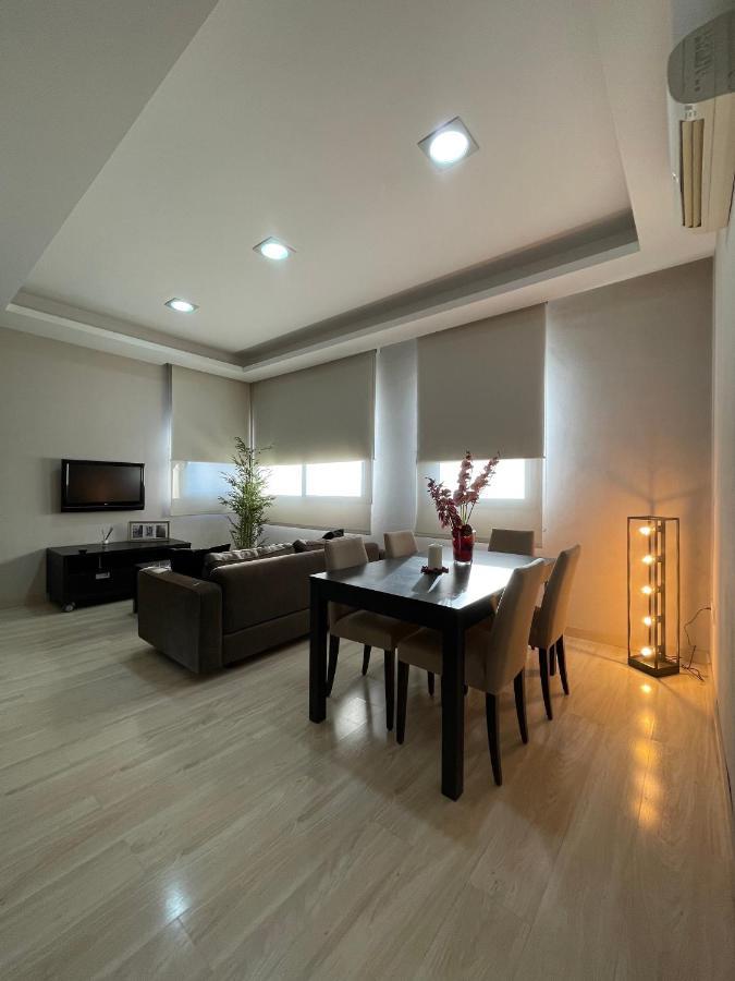Апартаменты Apartamento Con Piscina Y Parking Валенсия Экстерьер фото